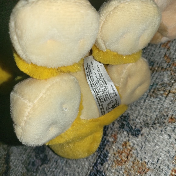 Lion King two Simba - Picture 7 of 8